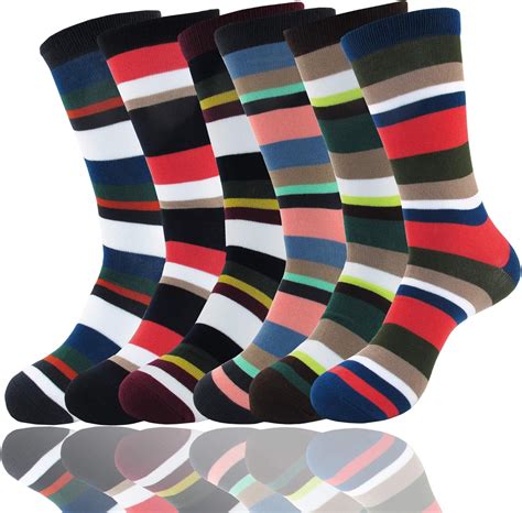 best bamboo dress socks.